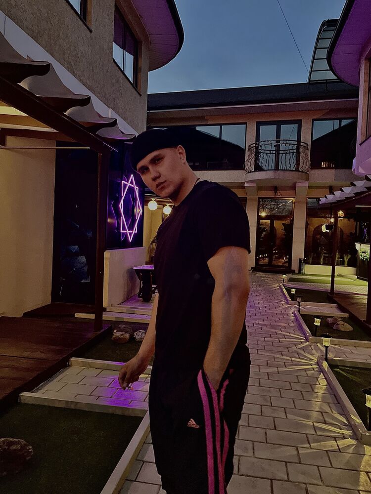 ���������� �������, ���� ������� ����, 30 ���, ������������ ��� ������, ����� � ���������, c�������� ���������, ���������