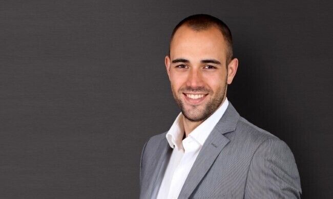 ���������� ���������, ���� ������� Ali, 39 ���, ������������ ��� ������, ����� � ���������