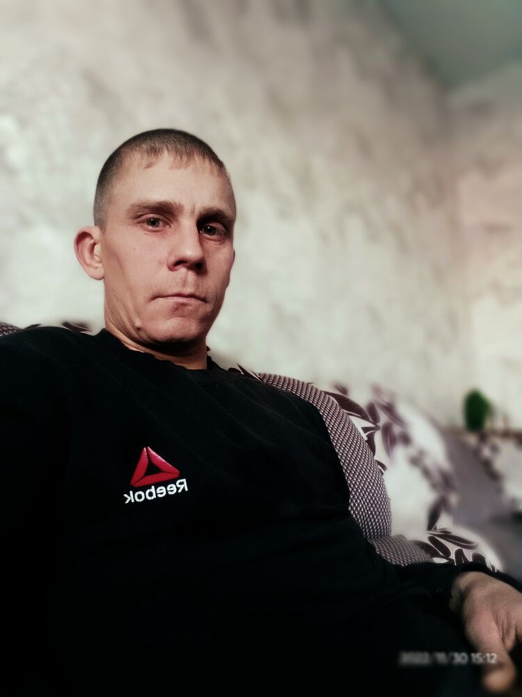 ���� 31361947 ������� �����, 34 ����, ���� ���������� � ������