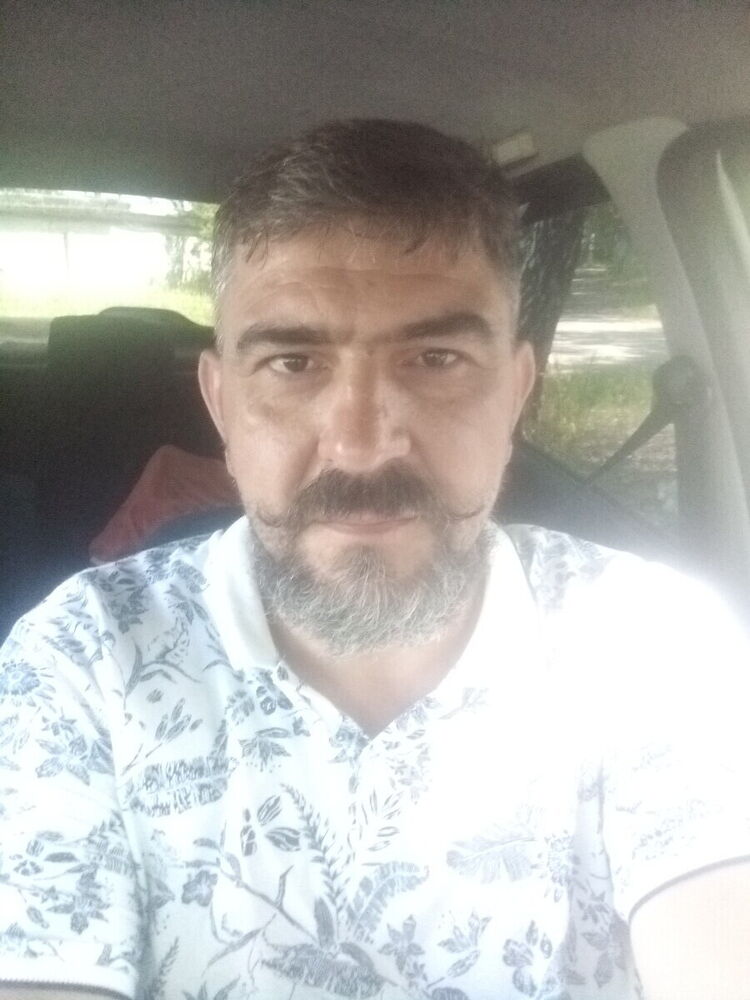  ,   , 52 ,     , c 