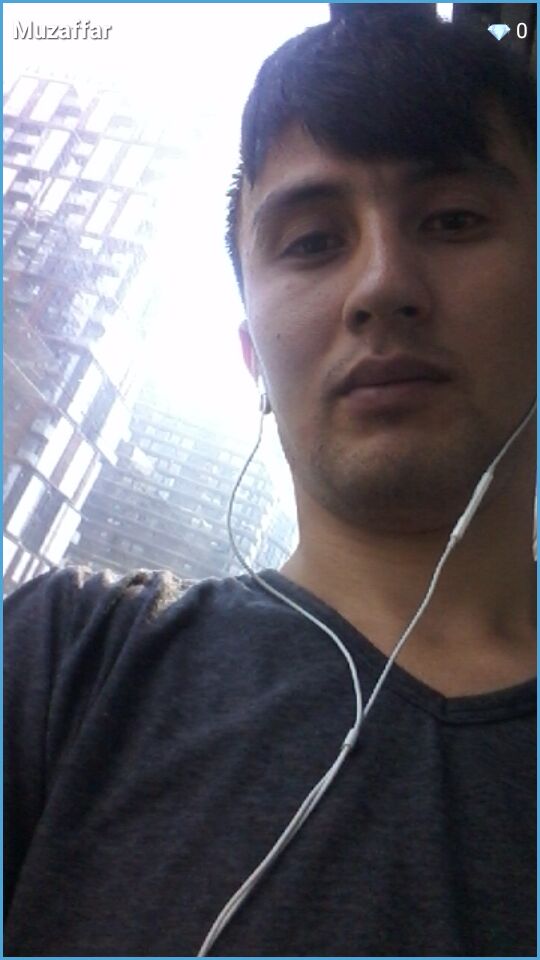  41079397  Jasurbek, 29 ,    