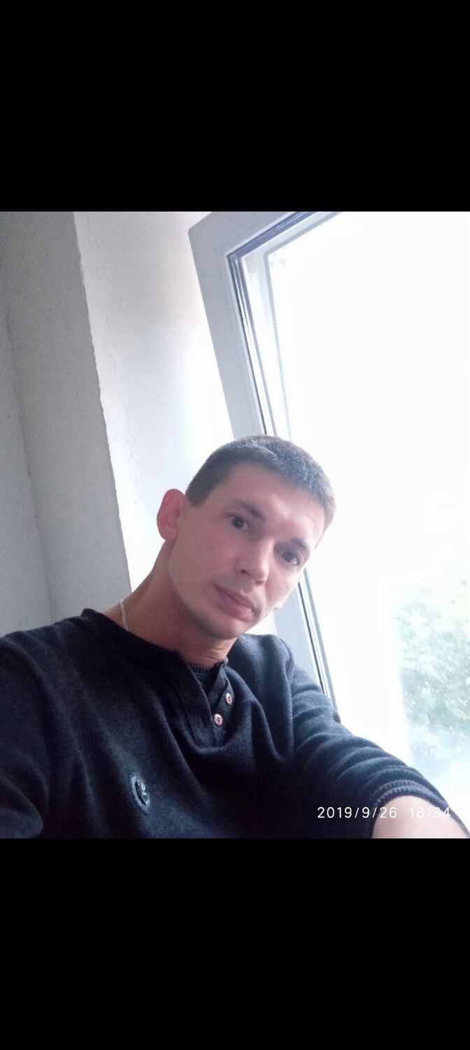  49268737  , 25 ,    