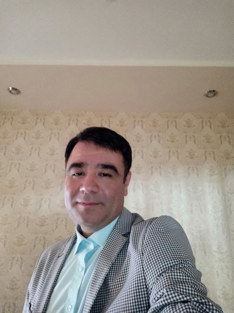 ���� 18395597 ������� Samir, 45 ���, ���� ���������� � ��������