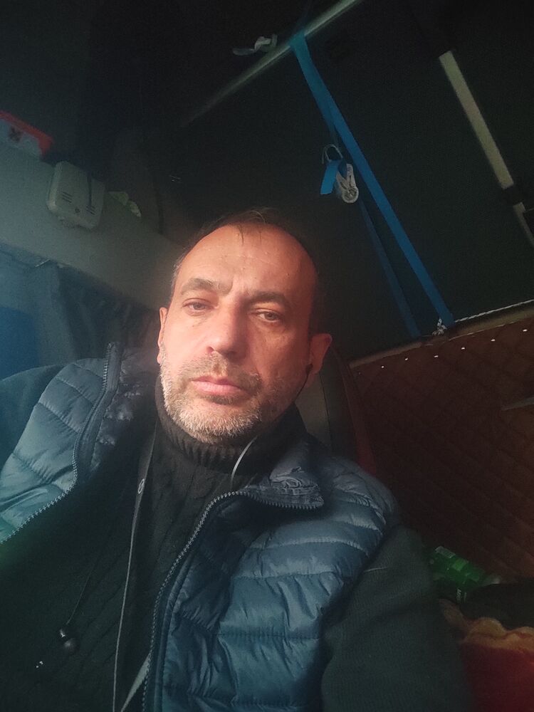  ,   , 53 ,   ,   