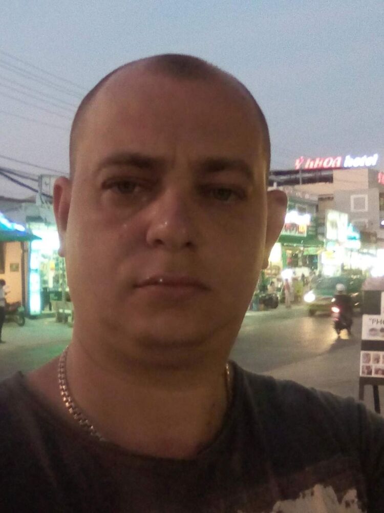 ���� 17024107 ������� ���������, 45 ���, ���� ���������� � �����������