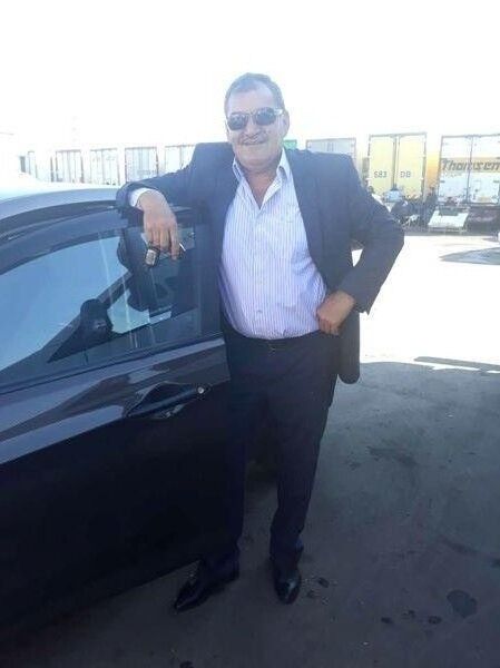 ���� 15371347 ������� �����, 60 ���, ���� ���������� � ����