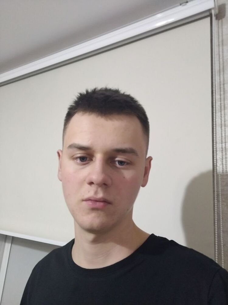 ���� 48872887 ����� ����, 22 ����, ���� ���������� � ��������