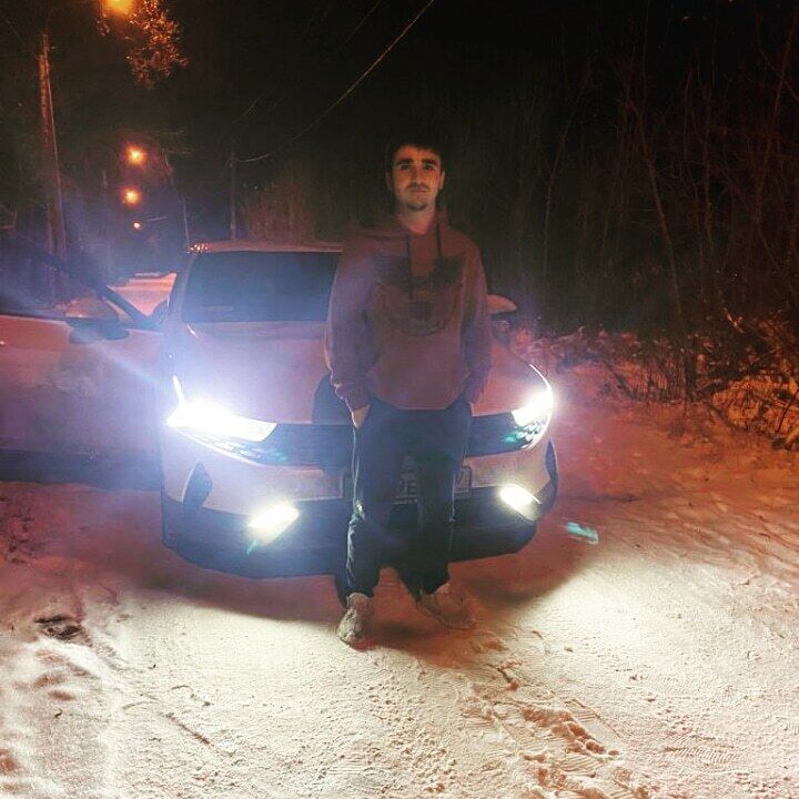 31736697  , 25 ,    