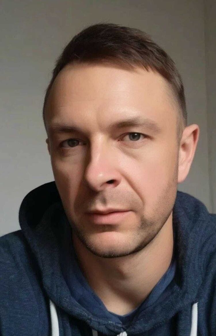 ���������� ��������, ���� ������� ������, 47 ���, ������������ ��� ������, ����� � ���������