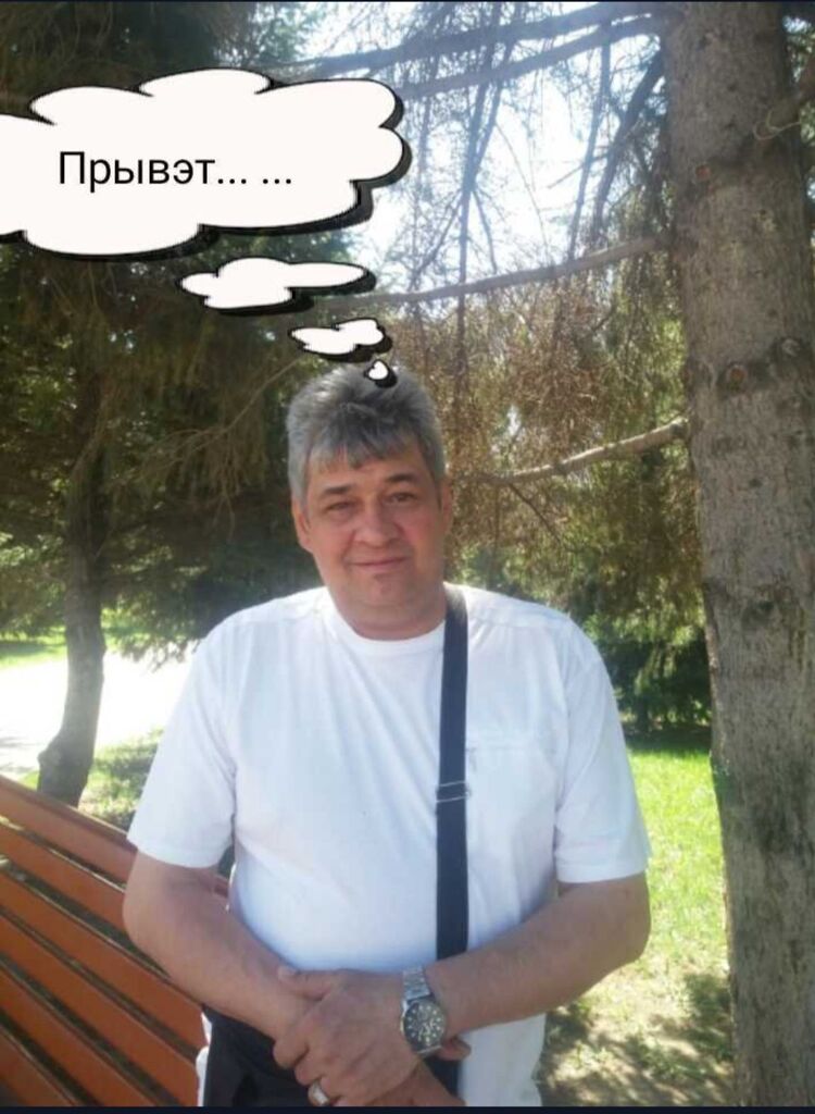  32362557  , 50 ,    -