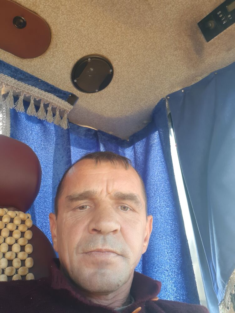  ,   , 47 ,   ,   , 