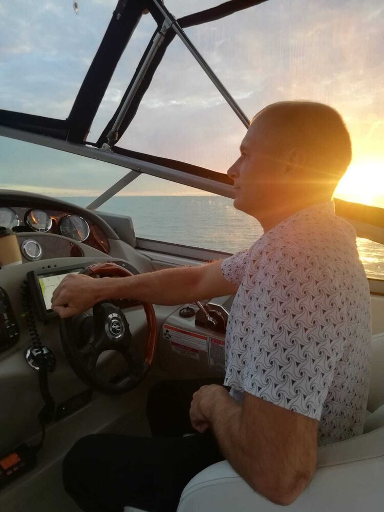 ���� 30006407 ������� �����, 41 ���, ���� ���������� � ���������� ������