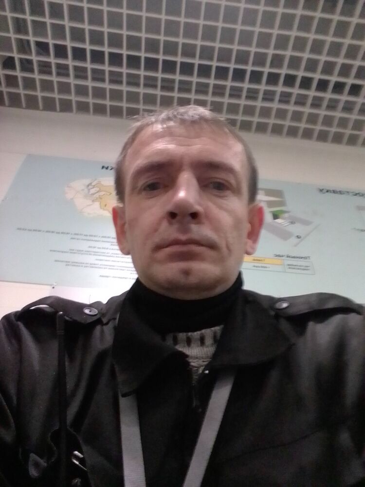 ���� 25676807 ������� ��������, 41 ���, ���� ���������� � �����������