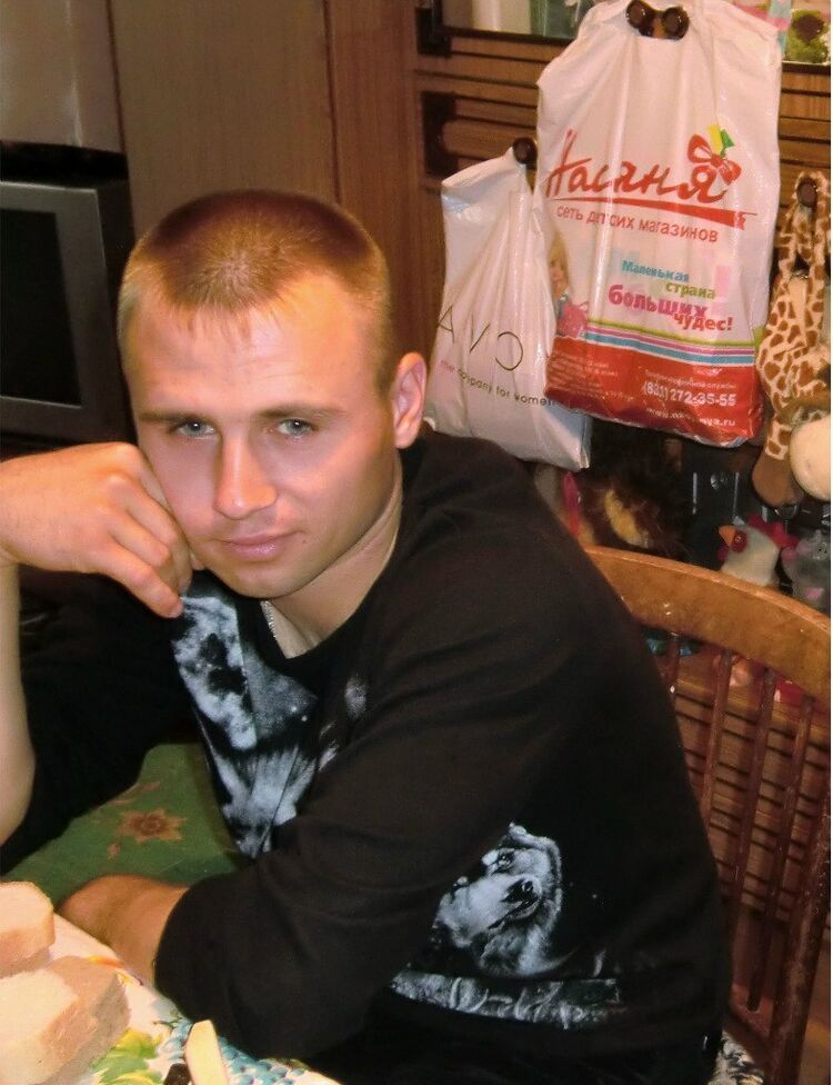 ���� 25773477 ������� ����, 37 ���, ���� ���������� � ������ ���������