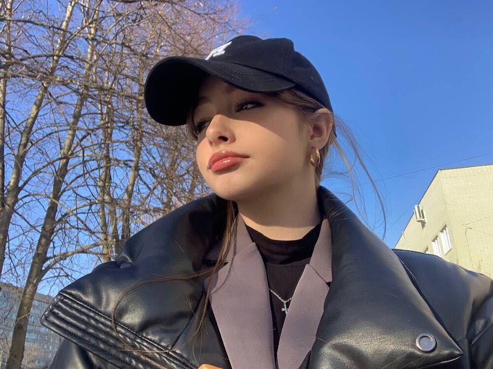 ���������� ������, ���� ������� �������, 22 ����, ������������ ��� ������, ����� � ���������