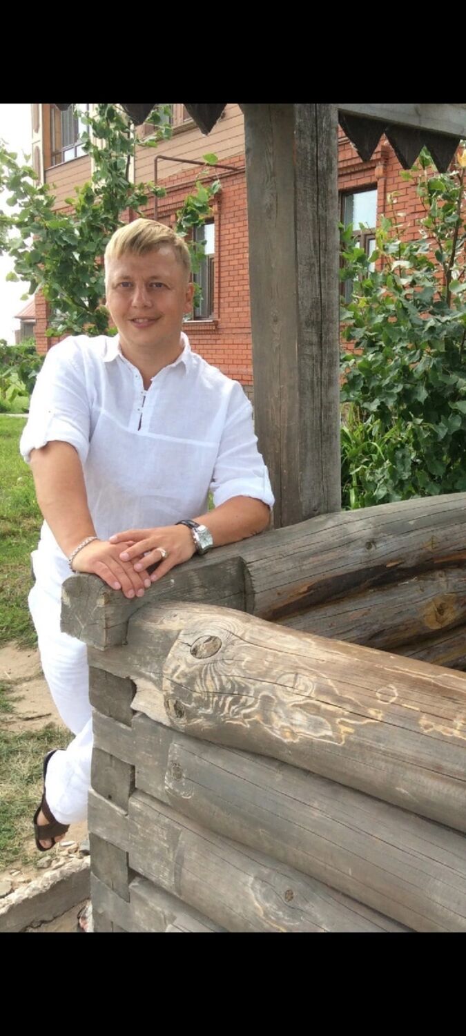 ���������� �����-���������, ���� ������� Urii, 41 ���, ������������ ��� ������, ����� � ���������