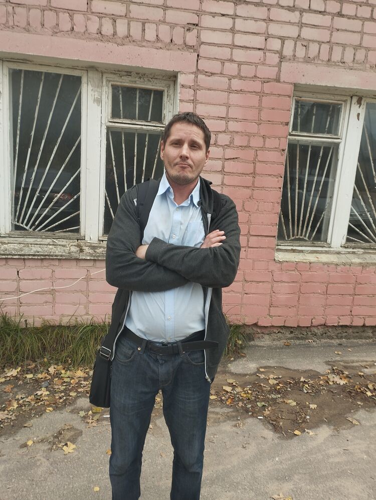 ���������� ������, ���� ������� ������, 44 ����, ������������ ��� ������, ����� � ���������