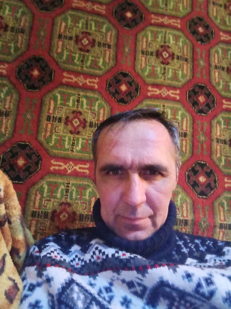 ���������� �������, ���� ������� ���, 105 ���, ������������ ��� ������, ����� � ���������, c�������� ���������