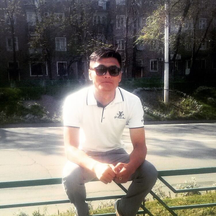 ���� 20745317 ������� ����, 31 ���, ���� ���������� � �������