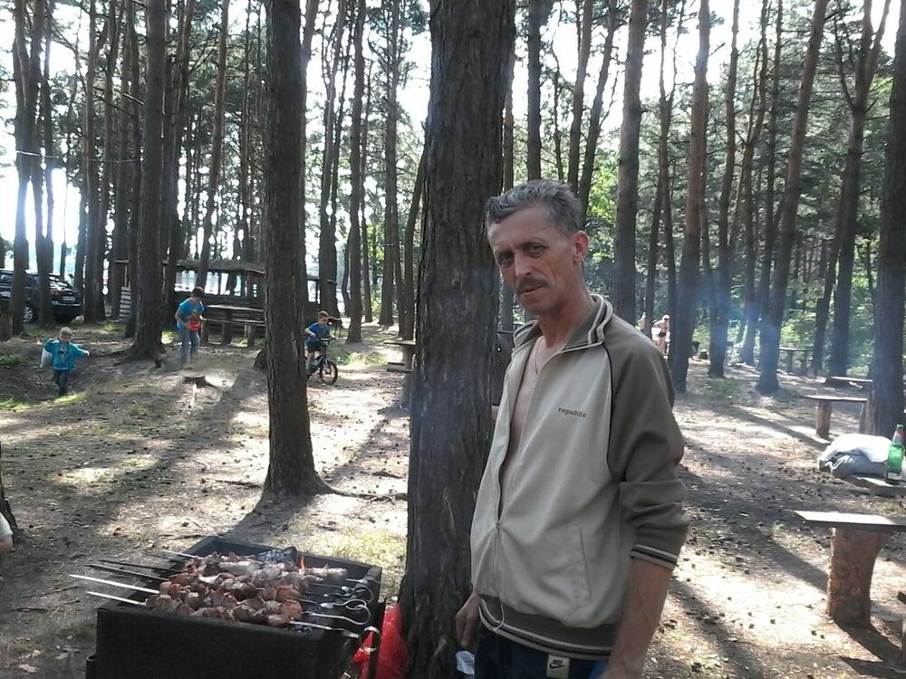  11014247  LEM, 65 ,    
