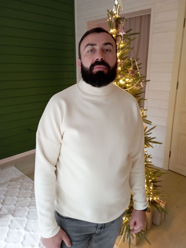 ���������� ������, ���� ������� �����, 45 ���, ������������ ��� ������, ����� � ���������, ���������