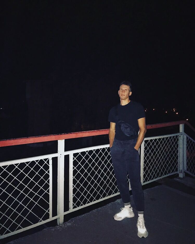 ���� 27583377 ������� Pavel, 27 ���, ���� ���������� � ������