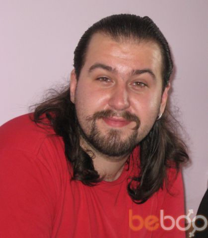 ���������� �������, ���� ������� �����, 40 ���, ������������ ��� ������, ����� � ���������, c�������� ���������