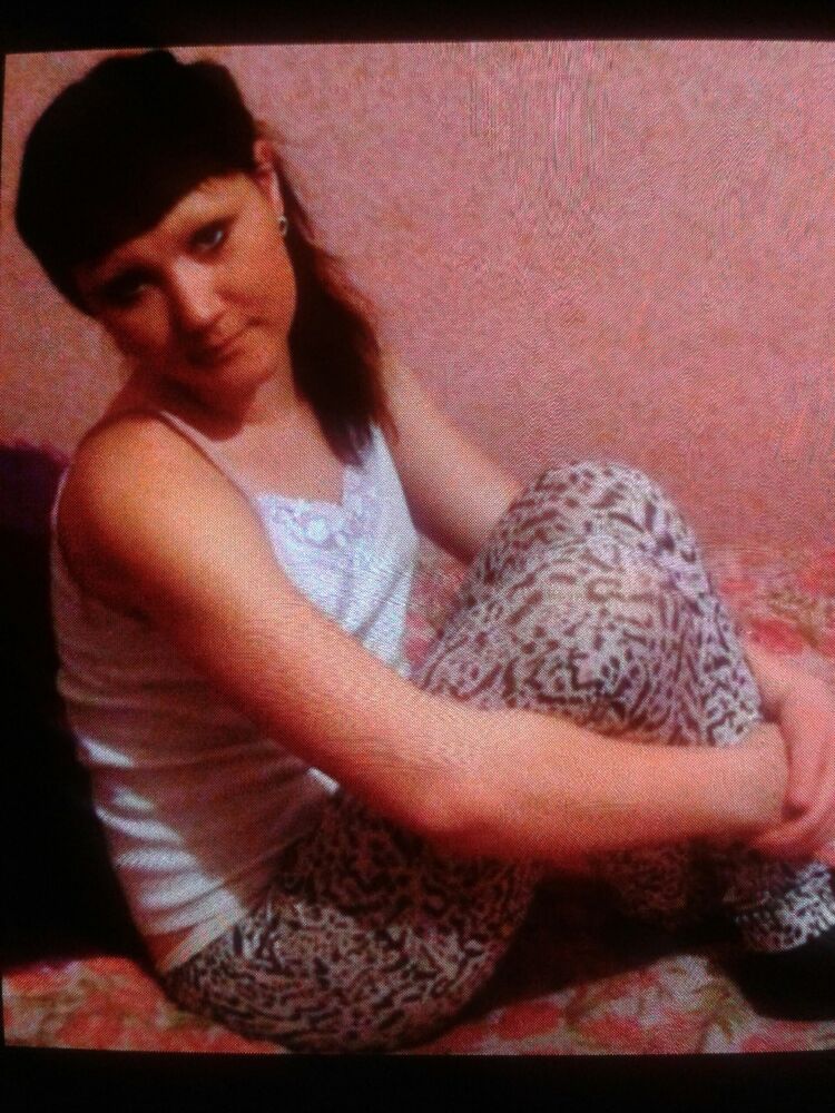  ,   , 37 ,     , c , 