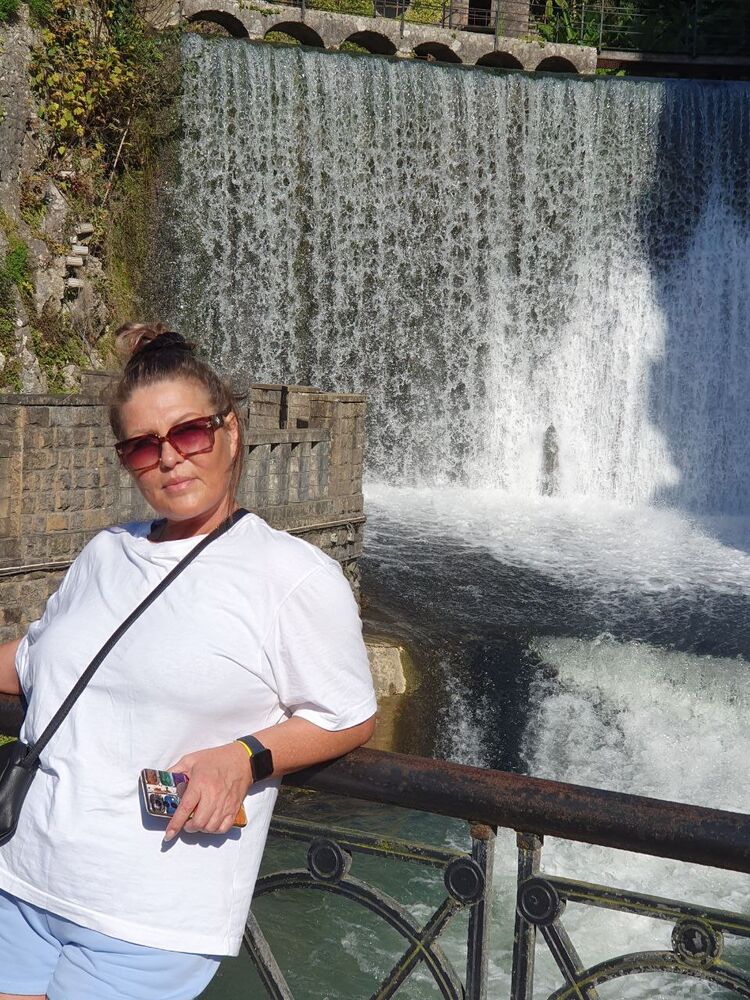 ���������� ������������, ���� ������� �������, 50 ���, ������������ ��� c�������� ���������, ���������