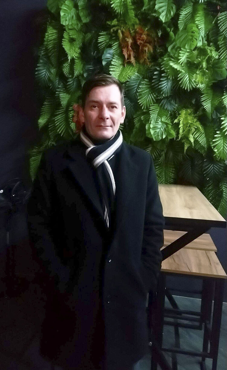 ���������� ������, ���� ������� �������, 46 ���, ������������ ��� ������, ����� � ���������, c�������� ���������, ���������