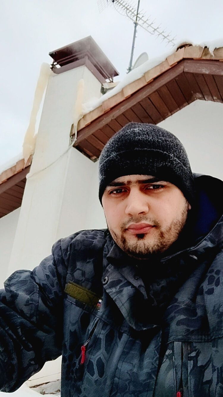 ���������� ������, ���� ������� ����, 31 ���, ������������ ��� ���������