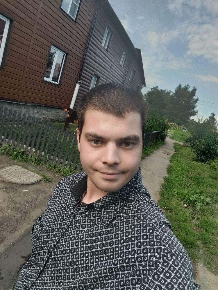 46216967  , 26 ,    