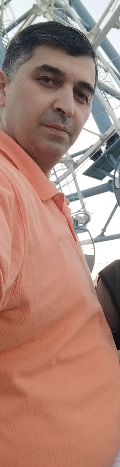 ���� 35925357 ������� Beqa, 48 ���, ���� ���������� � �������