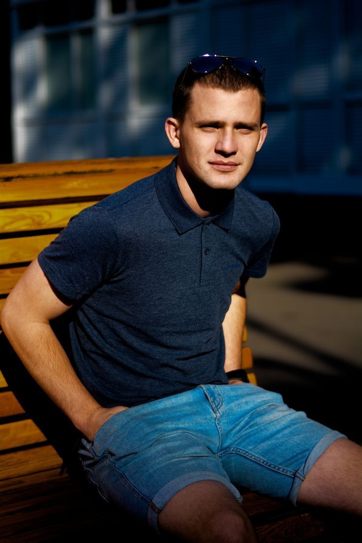 ���� 43838597 ������� ����, 32 ����, ���� ���������� � ������