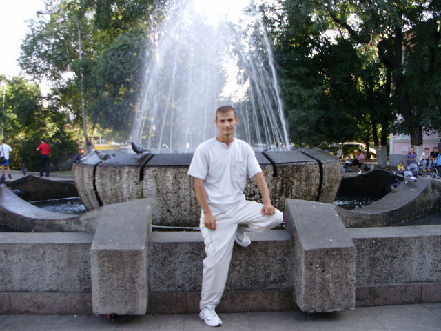 ���������� ���������, ���� ������� Serg2014, 46 ���, ������������ ��� ������