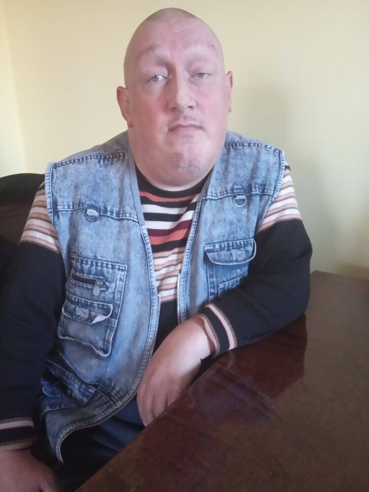  ,   Gevorg, 42 ,   ,   