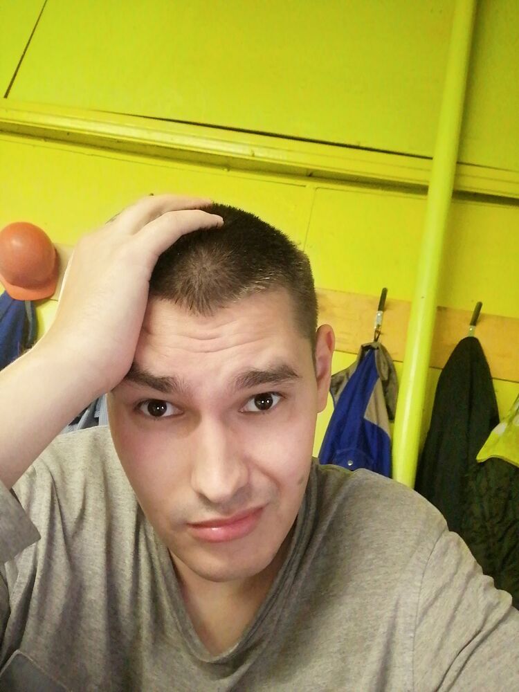  30561087  Valeriy, 30 ,    