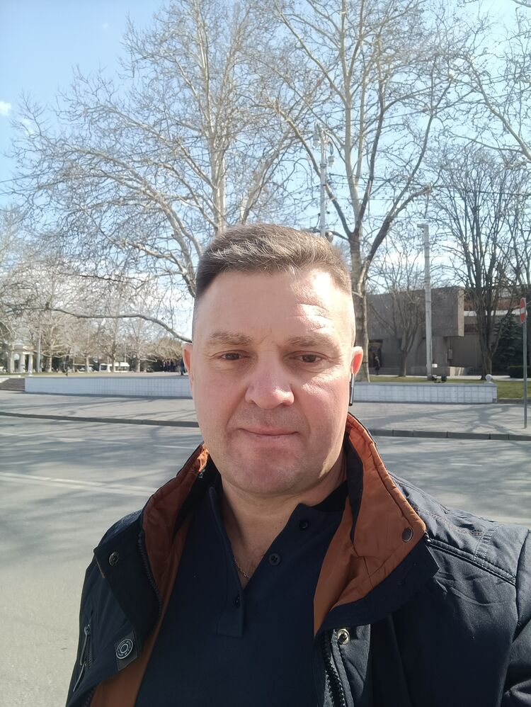 ���� 54507817 ������� �������, 47 ���, ���� ���������� � �����������