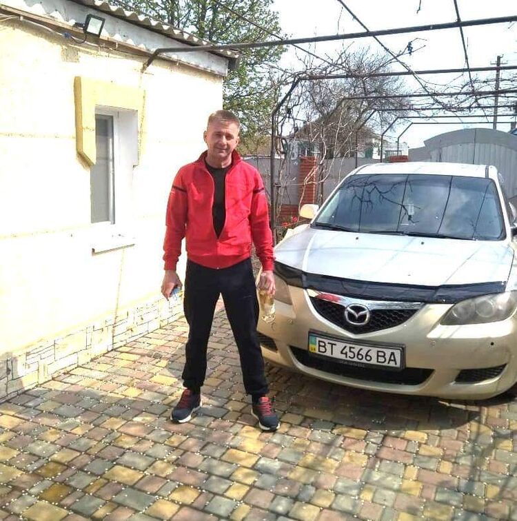 32528927  e, 57 ,    