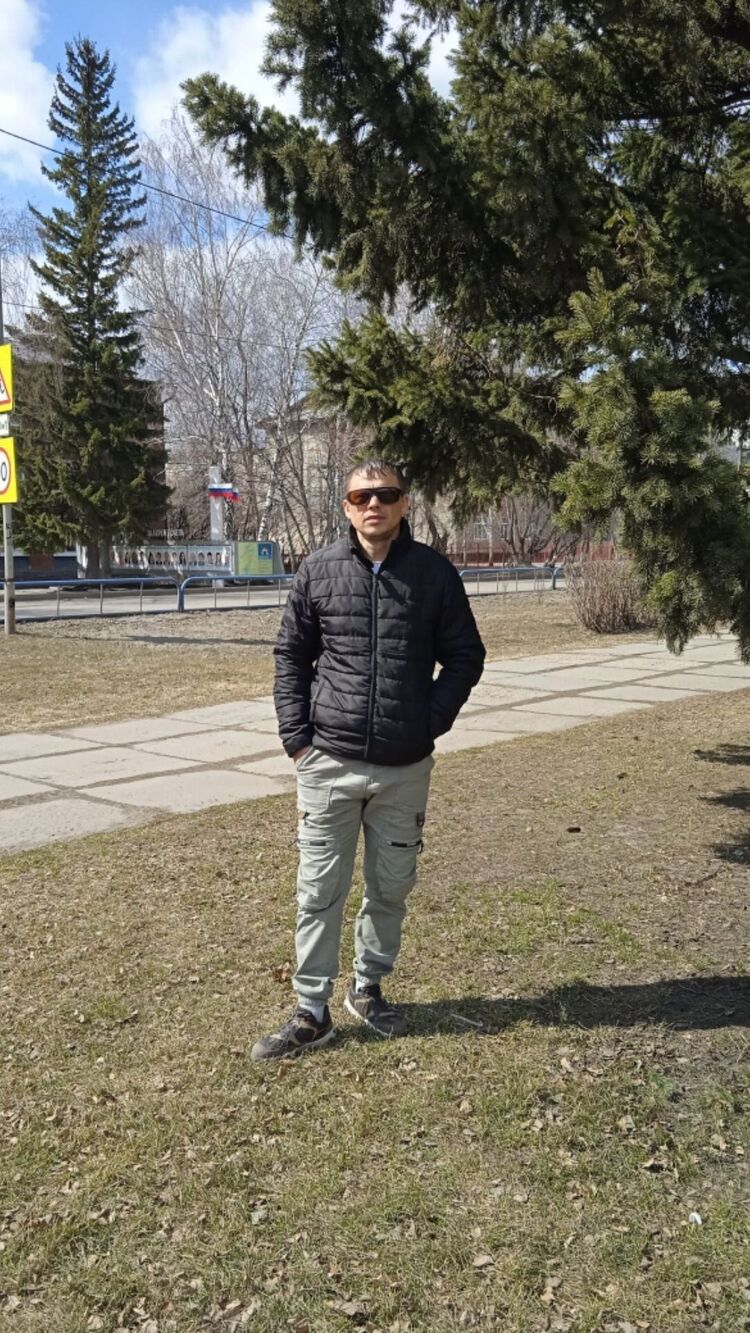 ���������� �����������, ���� ������� �������, 42 ����, ������������ ��� ������, ����� � ���������