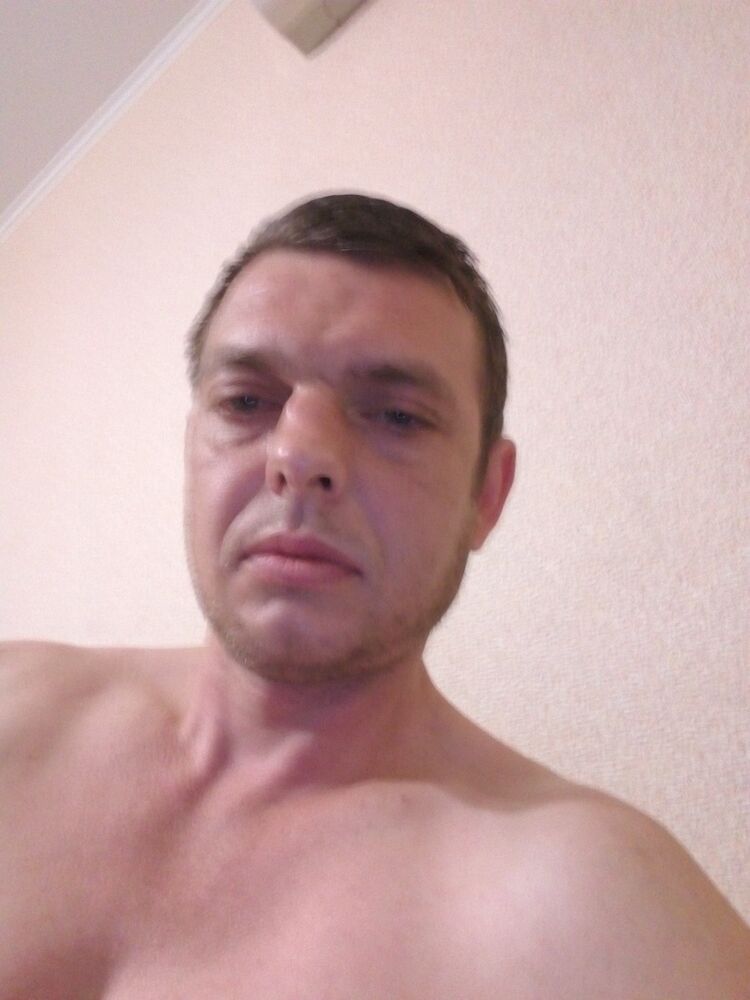  ,   , 44 ,     , c 