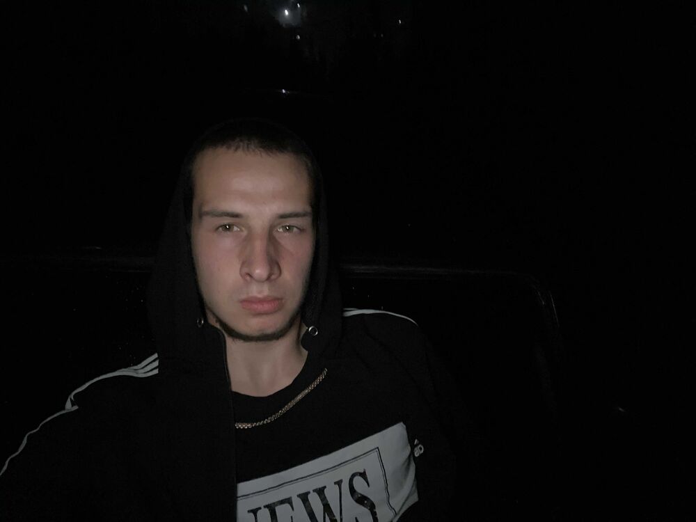 ���������� ����������, ���� ����� �������, 24 ����, ������������ ��� ������, ����� � ���������, c�������� ���������