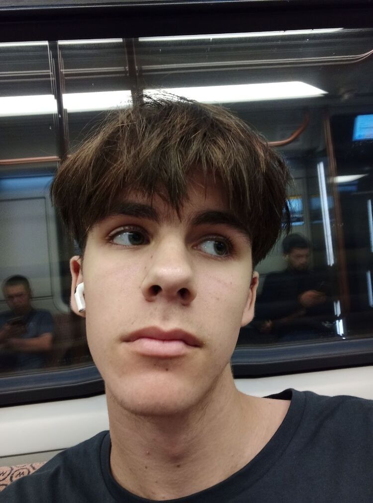 ���������� ������, ���� ����� ������, 19 ���, ������������ ��� ������, ����� � ���������