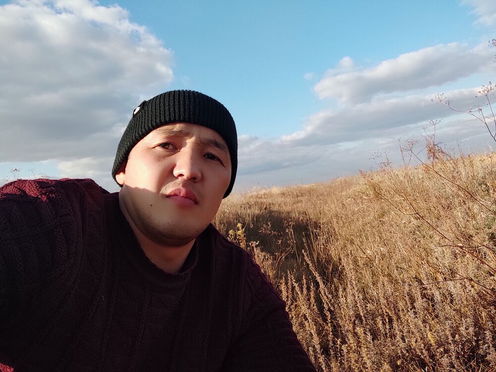 ���� 24940267 ������� Oskar, 34 ����, ���� ���������� � ������