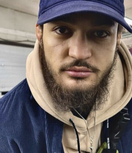 ���� 24652087 ����� ��������, 22 ����, ���� ���������� � ���������