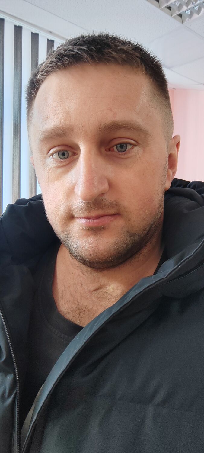 ���� 55705617 ������� Seregad, 38 ���, ���� ���������� � ������