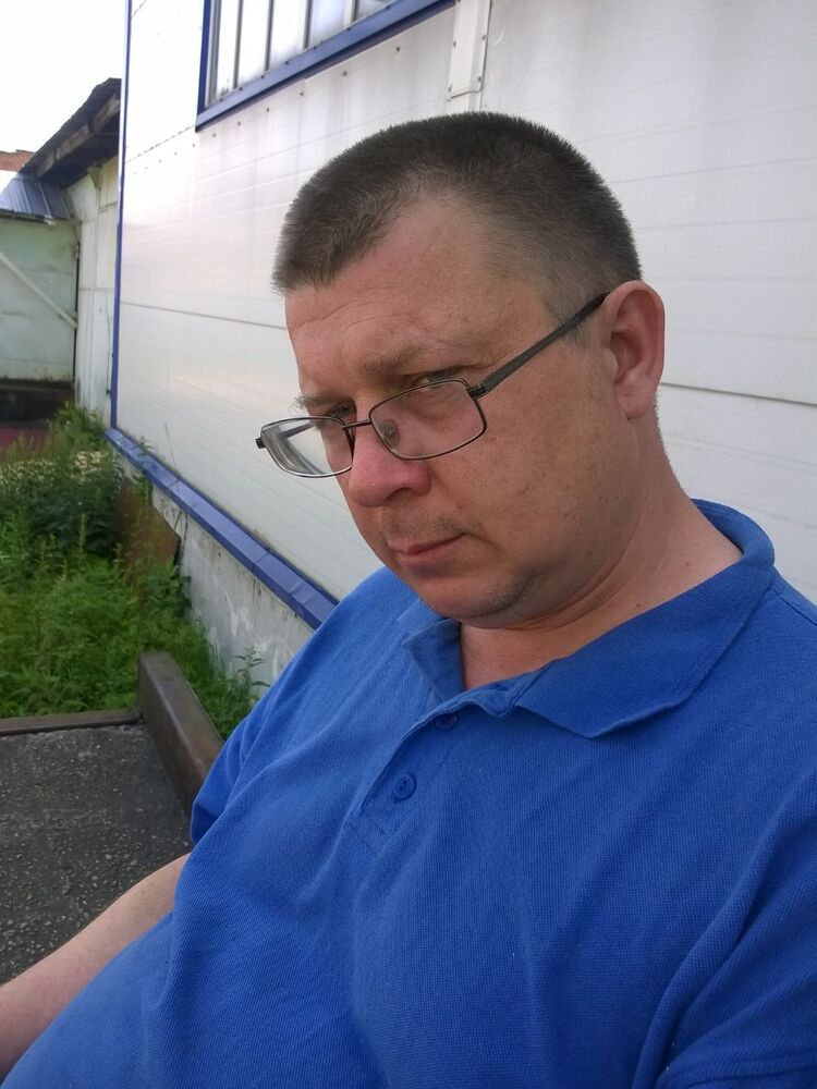 ���������� �����, ���� ������� �����, 45 ���, ������������ ��� ������, ����� � ���������