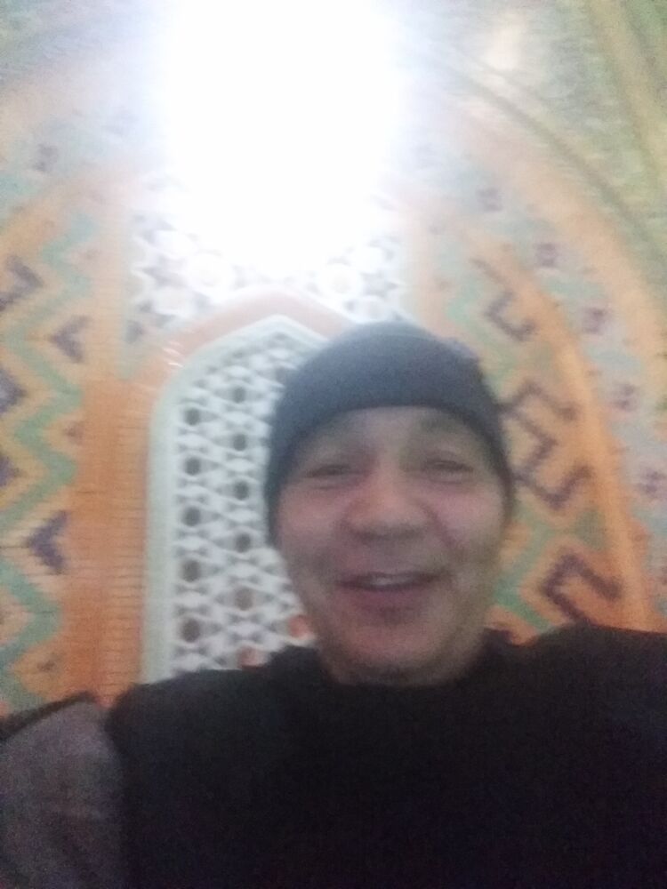  35683597  , 51 ,    