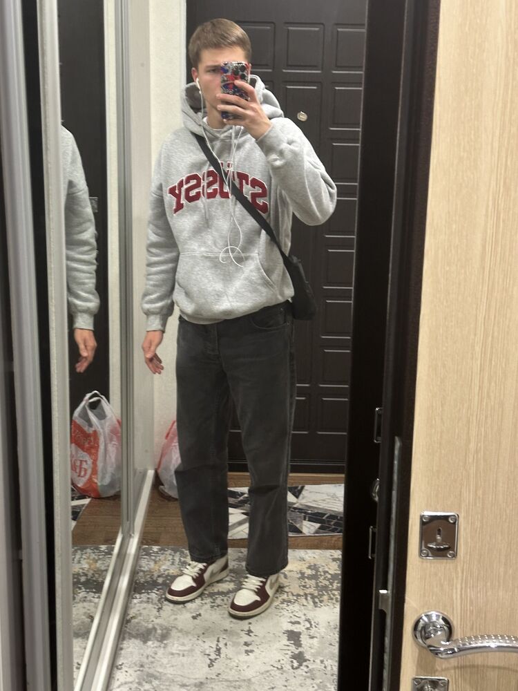  ,   , 18 ,  
