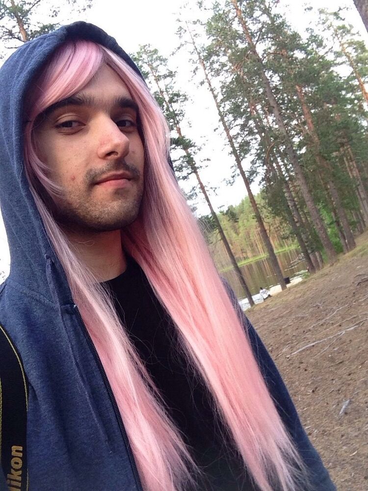  ,   Max, 34 ,   